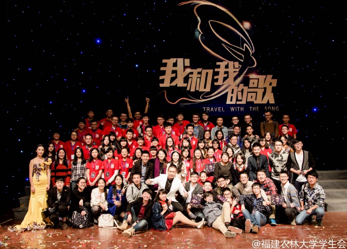 启新星影视文化启动新一轮文化内容策划计划
